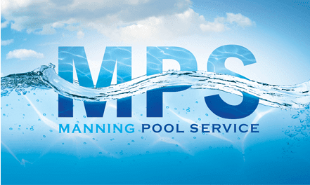 Pool Cleaning, Service and Maintenance in Orange, CA