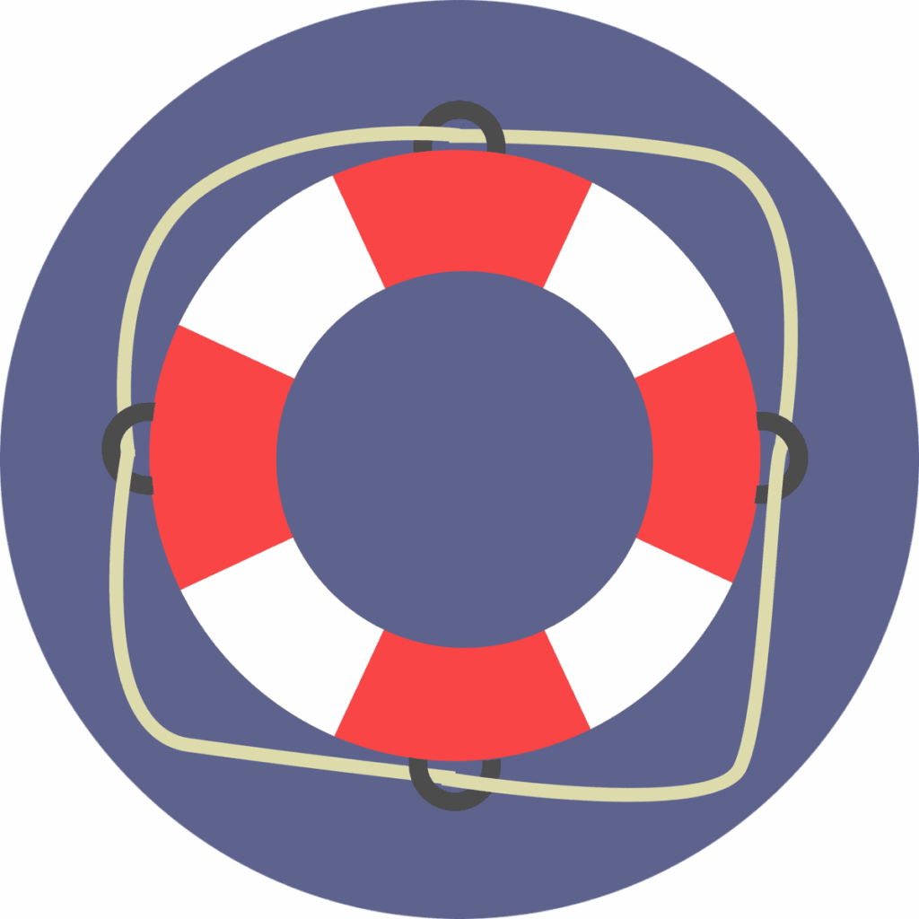 Pool Safety