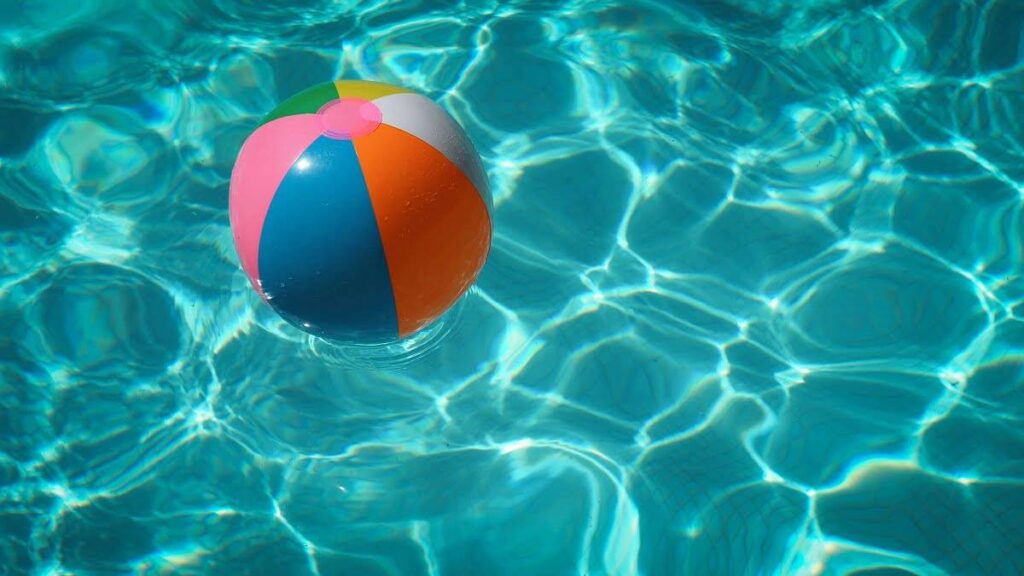 How to Detect Pool Leaks