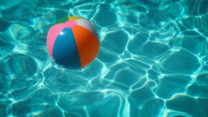 How to Detect Pool Leaks