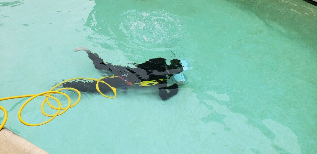 Importance of Seasonal Pool Equipment Repair