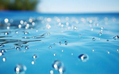 Pool Safety: Why You Should Avoid Pools During Chemical Treatment