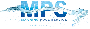 MPS Logo