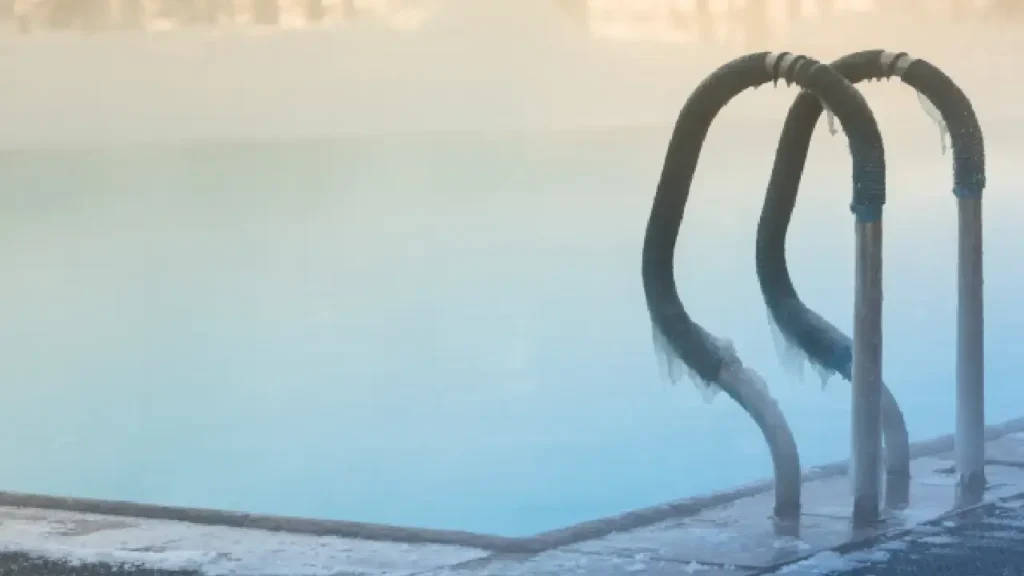 winter-pool-resurfacing-Houston

