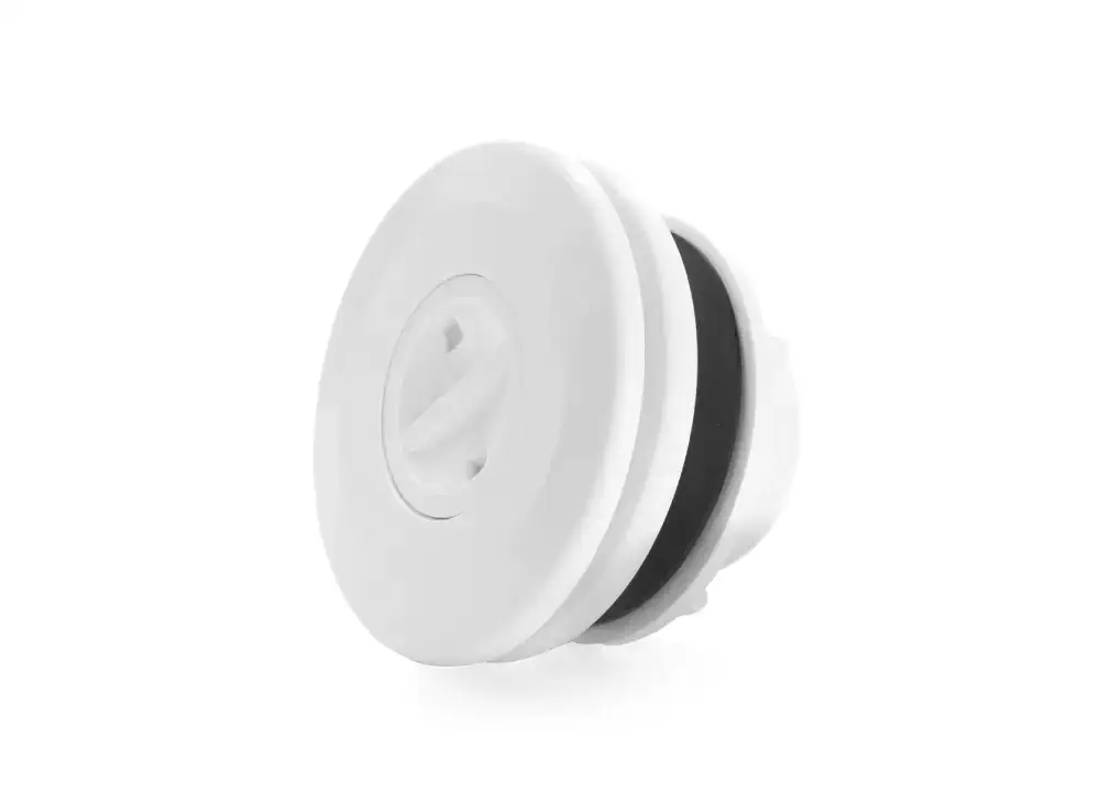 drain plug