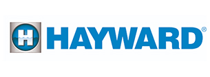 Hayward pools
