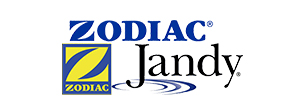 Zodiac Logo